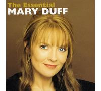 Duff, Mary - Essential Mary Duff (2 CD)