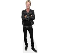 Duff McKagan (Jacket) mini formato