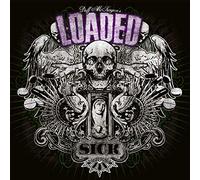 DUFF MCKAGAN'S LOADED - SICK -DIGI-