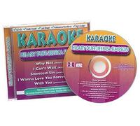 Duff/Simpson - Sing-a-Long