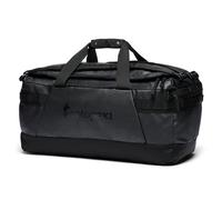Cotopaxi - Allpa 70 Getaway Duffel - Borsa da viaggio 70 l nero