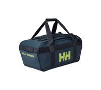 Duffel Helly Hansen HH Scout Duffel L (Alpine Frost) STD