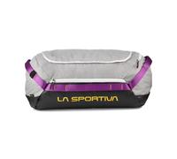 LA SPORTIVA Nomad 40 Duffel Bag - Unisex - - Taglia unica- modello 2026
