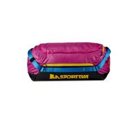 LA SPORTIVA Nomad 40 Duffel Bag - Unisex - - Taglia unica- modello 2026