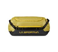 Duffel La Sportiva Nomad 40 Duffel Bag (Giallo/Nero) ONE SIZE