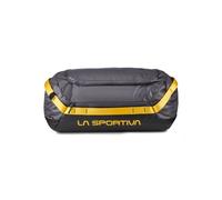 La Sportiva - Nomad 40 - Borsa da viaggio 40 l grigio