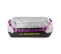 LA SPORTIVA Nomad 70 Duffel Bag - Unisex - - Taglia unica- modello 2026