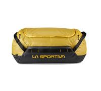Duffel La Sportiva Nomad 70 (Giallo/Nero) ONE SIZE