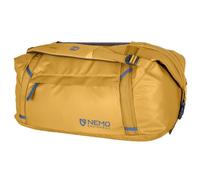 Duffel NEMO Double Haul Convertible Duffel 55L (Tè) TU
