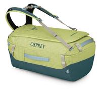 Osprey Transporter Duffle Bag Verde