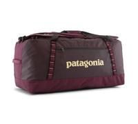 Duffel Patagonia Black Hole Duffel 100L (Berry Fig) ALL