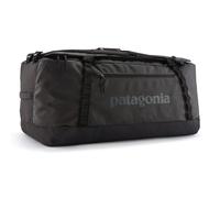 Borsone Black Hole Duffel 100l - Patagonia