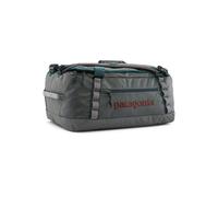 Duffel Patagonia Black Hole Duffel 40L (Grigio Nobile) ALL