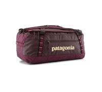 Duffel Patagonia Black Hole Duffel 55L (Berry Fig) ALL