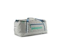 Patagonia Black Hole Duffel 70 litri Birch White