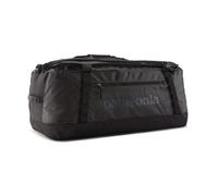 Duffel Patagonia Black Hole Duffel 70L (nero w/nero) ALL