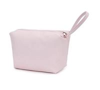 Duffi Baby 0555-06 - Beauty case da bambino, in ecopelle, 1 pezzo