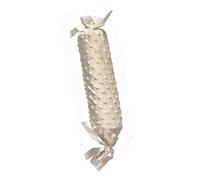 Duffi Baby 0899-05 - Cuscino, Beige, Unisex