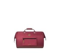 CABAIA borsa da viaggio Adventurer Sporty Duffle Bag Angers