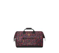 CABAIA borsa da viaggio Adventurer All Over Duffle Bag Maupiti