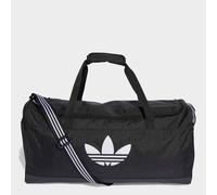 Duffle Bag nero ONE SIZE