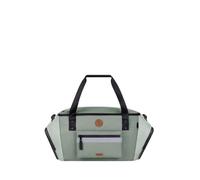 Duffle Explorer Mentone
