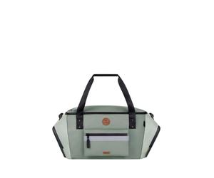 Duffle Explorer Mentone