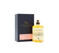 Dufftown - The Artful Dodger Collective Single Cask #700203 2008 13 year old ...