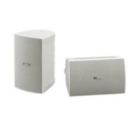 DUFFUSORE DA ESTERNI 90W ANAW194WH