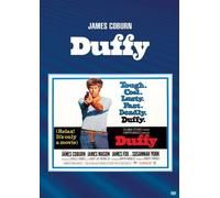 Duffy (DVD) James Coburn James Fox James Mason Susannah York