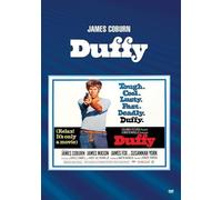 Duffy (DVD) James Coburn James Fox James Mason Susannah York