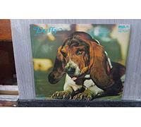 DUFFY - JUST IN CASE YOU'RE..