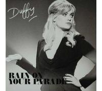 Duffy - Rain on Your Parade [Import]
