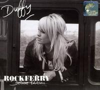 Duffy - Rockferry (Deluxe Edition)