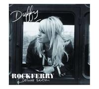 Duffy - Rockferry [Deluxe Edition]