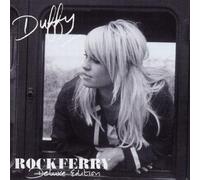 Duffy - Rockferry (Deluxe Edition)