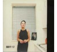 Duffy, Stephen - 17