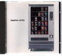 Duffy,Stephen F.Kennedy,Nigel - Music in Colors