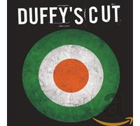 Duffys Cut