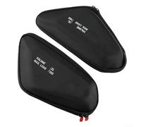 DuFor Rable StoFor Rage Tasche foFor R Per R 1300 Per GS AdventuFor Re 2024 2025 Facile accesso e Rganizzazione OFor