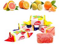 Dufour Caramelle Big Frut Agrumi Gr1000