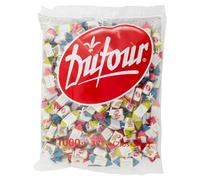 Dufour Caramelle Big Frut Bosco Gr.1000