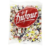 Dufour Caramelle Big Frut Frutti Mediterranei Gr.1000