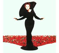 Dufresne,Diane - Diane Dufresne