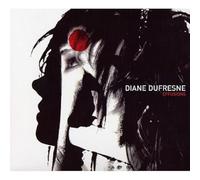 Dufresne, Diane - Effusions