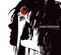 Dufresne, Diane - Passe Date-Digi
