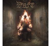 Duft Altar Of Instant Gratification (CD) Album