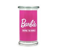 Duftkerze Barbie Inspire The World - 40 NUOVO