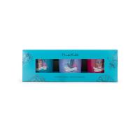 Duftkerze Frida Kahlo - Graceful Moments NUOVO