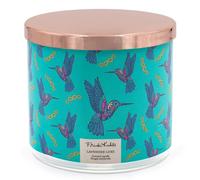 Duftkerze Frida Kahlo Lavender Luxe - 40 NUOVO